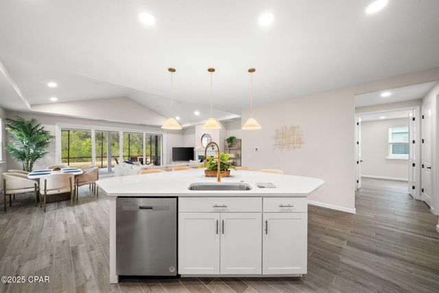 9204 Caribbean Soul Way, Panama City Beach, FL 32413