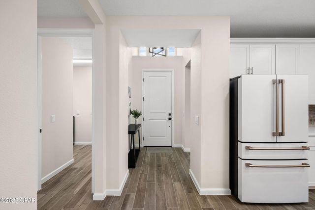 9204 Caribbean Soul Way, Panama City Beach, FL 32413