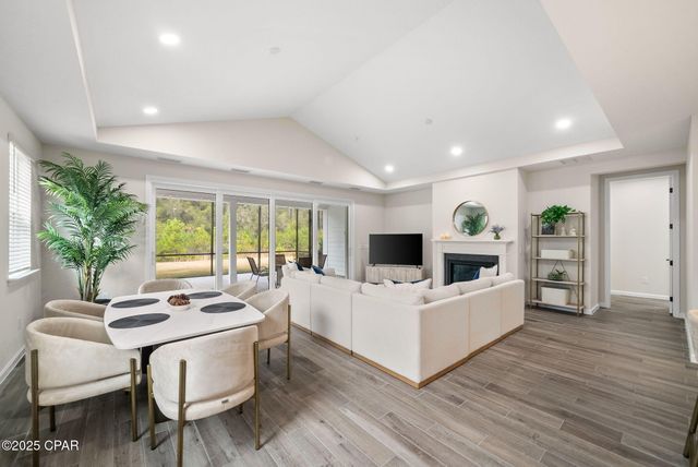 9204 Caribbean Soul Way, Panama City Beach, FL 32413