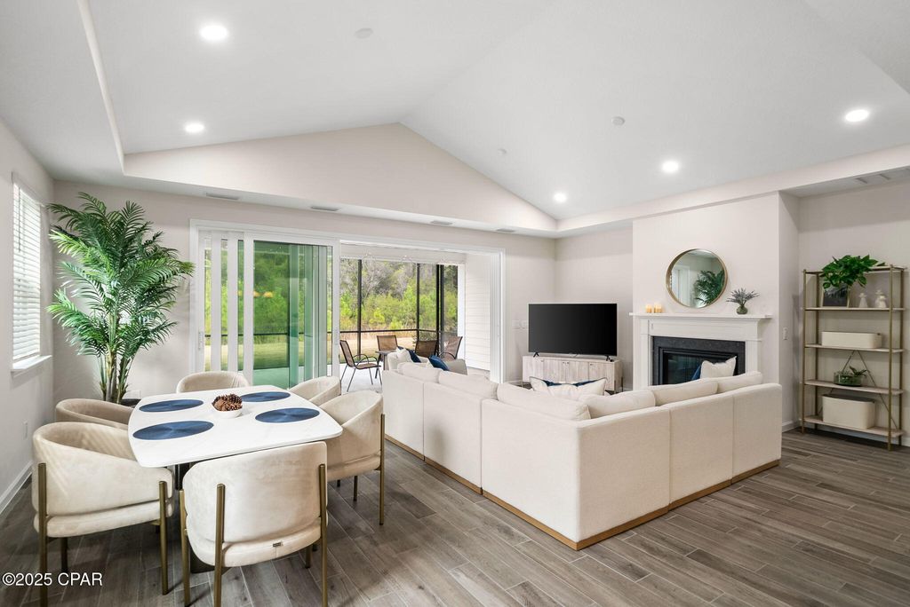 Image 11 of property listing at 9204 Caribbean Soul Way, Panama City Beach, FL 32413