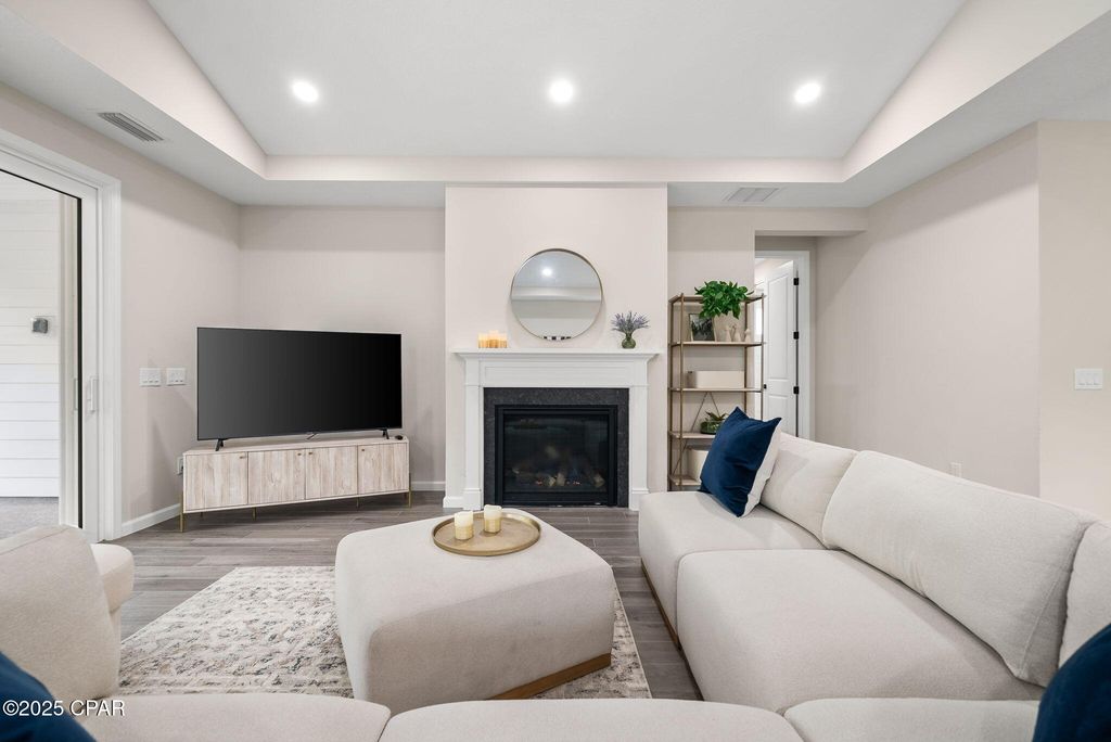 Image 12 of property listing at 9204 Caribbean Soul Way, Panama City Beach, FL 32413