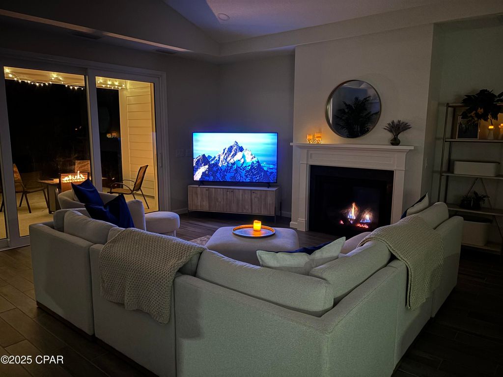 Image 14 of property listing at 9204 Caribbean Soul Way, Panama City Beach, FL 32413