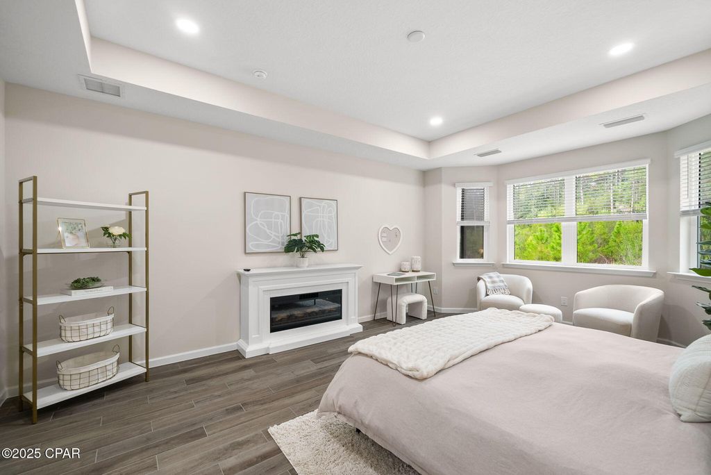 Image 16 of property listing at 9204 Caribbean Soul Way, Panama City Beach, FL 32413