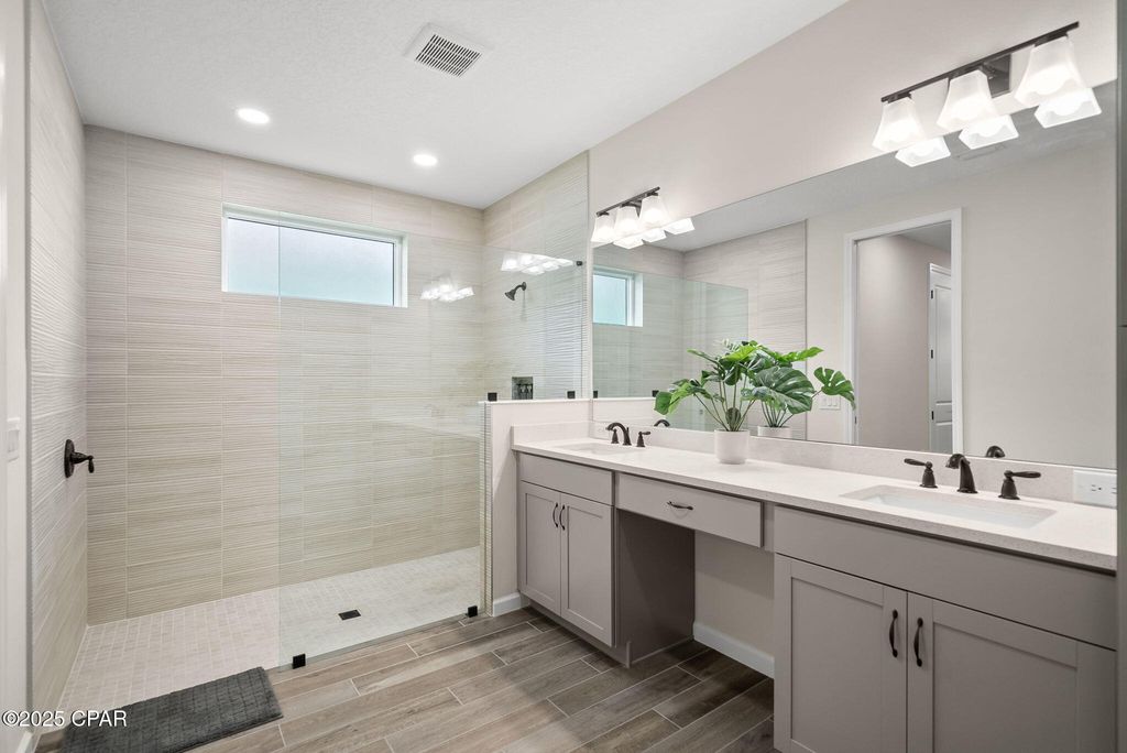 Image 18 of property listing at 9204 Caribbean Soul Way, Panama City Beach, FL 32413