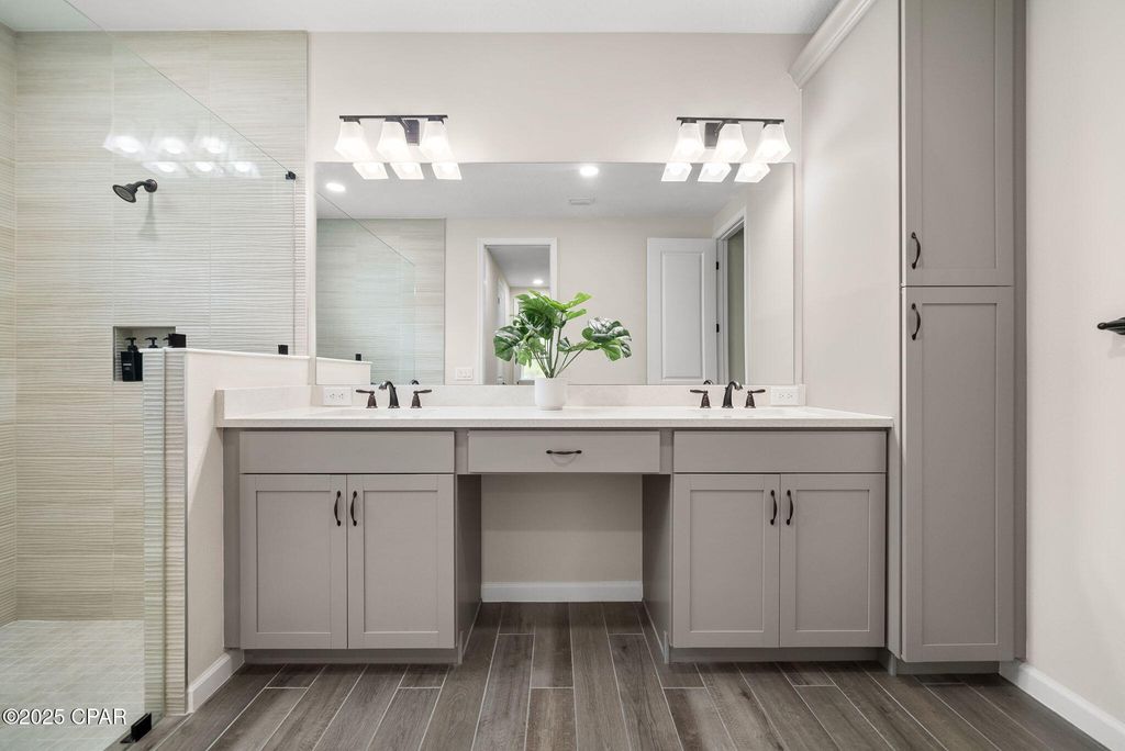 Image 19 of property listing at 9204 Caribbean Soul Way, Panama City Beach, FL 32413