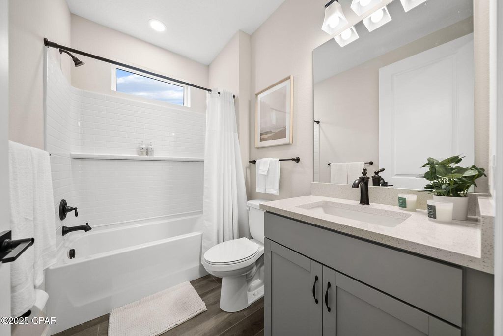 Image 22 of property listing at 9204 Caribbean Soul Way, Panama City Beach, FL 32413