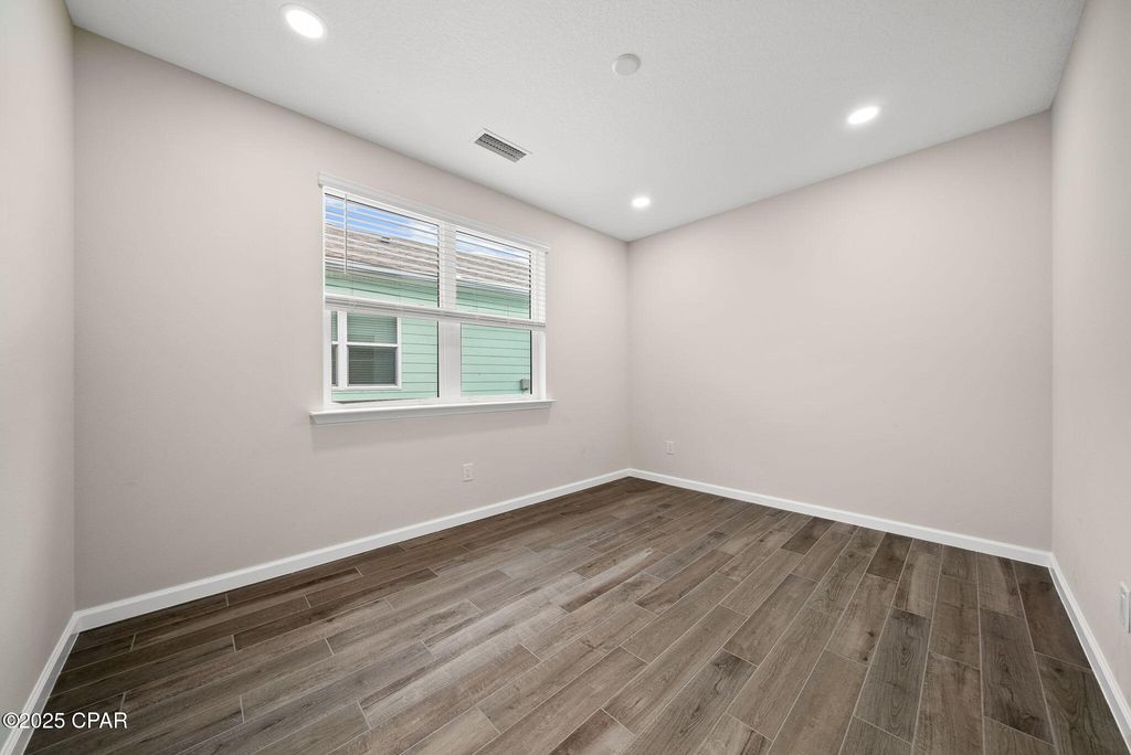 Image 23 of property listing at 9204 Caribbean Soul Way, Panama City Beach, FL 32413