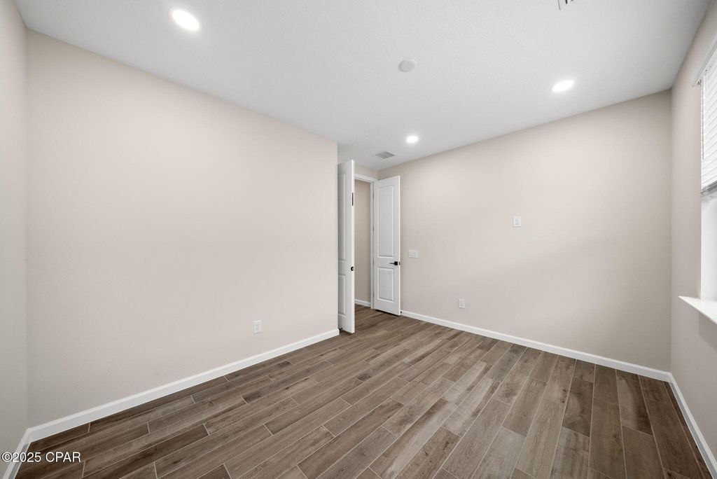 Image 24 of property listing at 9204 Caribbean Soul Way, Panama City Beach, FL 32413