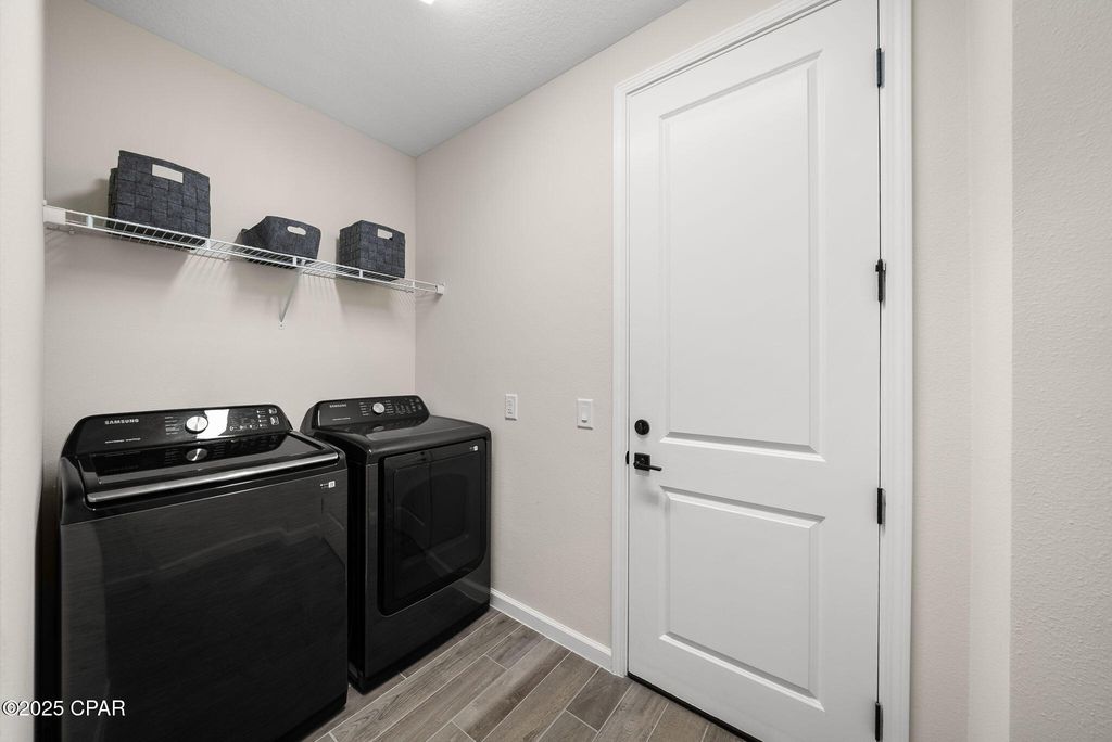 Image 26 of property listing at 9204 Caribbean Soul Way, Panama City Beach, FL 32413