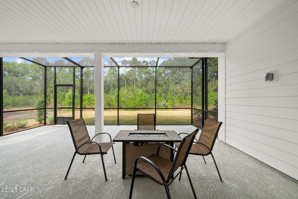 Image 28 of property listing at 9204 Caribbean Soul Way, Panama City Beach, FL 32413