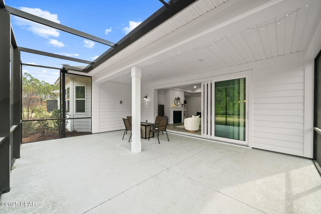 Image 29 of property listing at 9204 Caribbean Soul Way, Panama City Beach, FL 32413