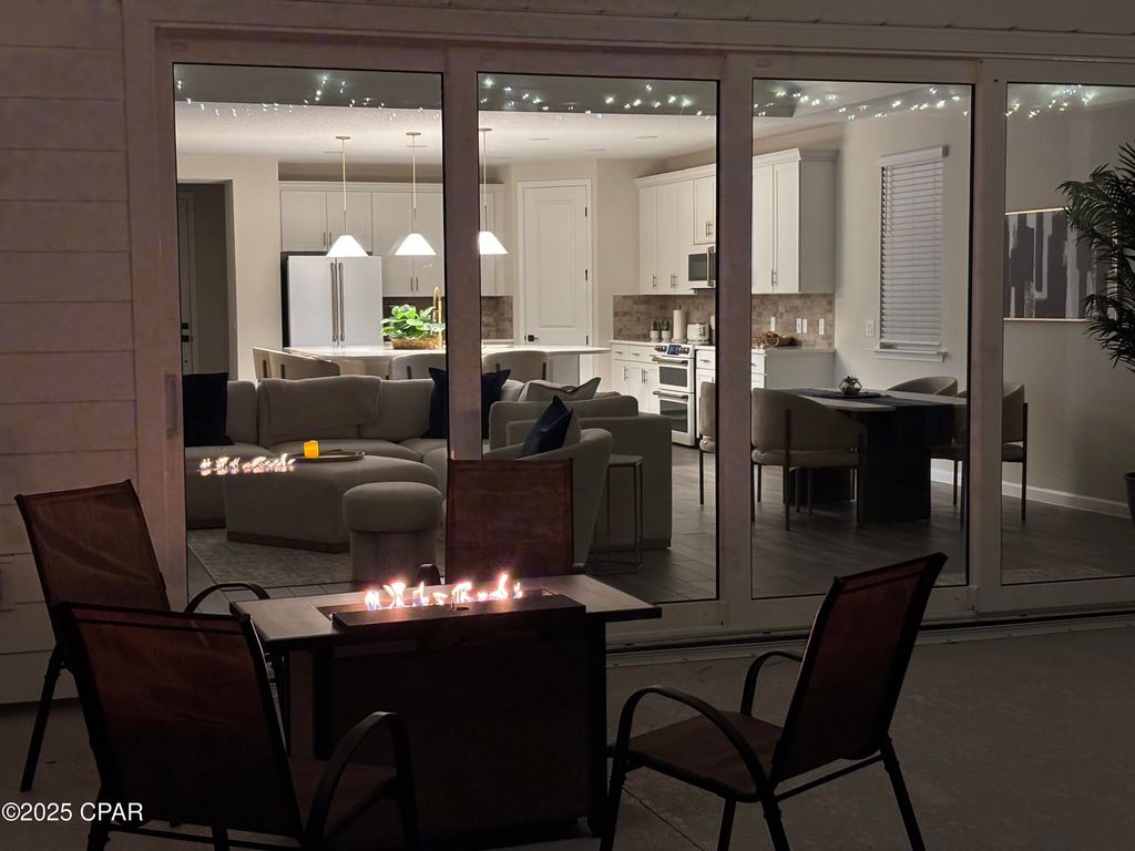 Image 30 of property listing at 9204 Caribbean Soul Way, Panama City Beach, FL 32413