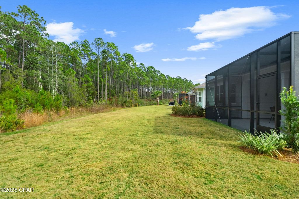 Image 33 of property listing at 9204 Caribbean Soul Way, Panama City Beach, FL 32413