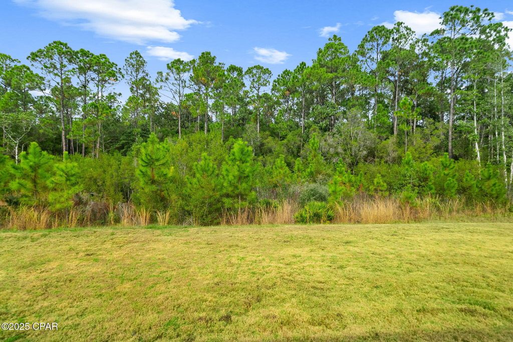 Image 35 of property listing at 9204 Caribbean Soul Way, Panama City Beach, FL 32413