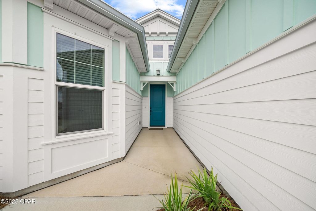 Image 38 of property listing at 9204 Caribbean Soul Way, Panama City Beach, FL 32413