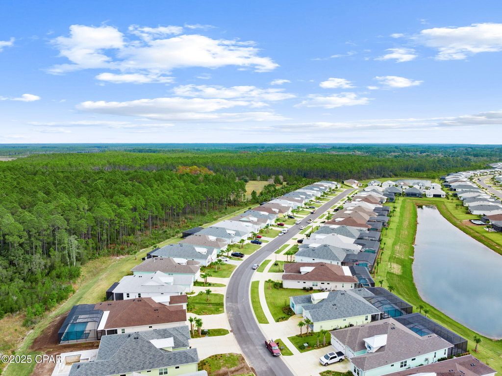 Image 42 of property listing at 9204 Caribbean Soul Way, Panama City Beach, FL 32413