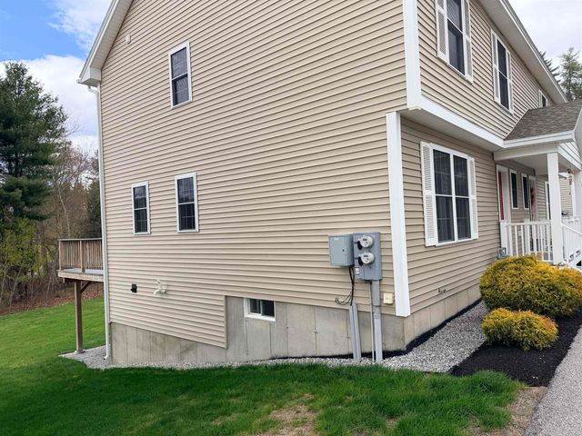 7A Red Oak Way, Boscawen, NH 03303