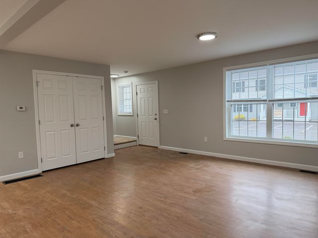 7A Red Oak Way, Boscawen, NH 03303