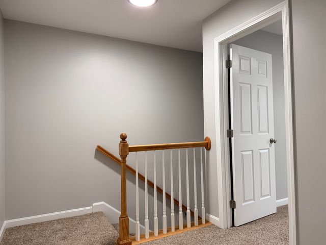 7A Red Oak Way, Boscawen, NH 03303