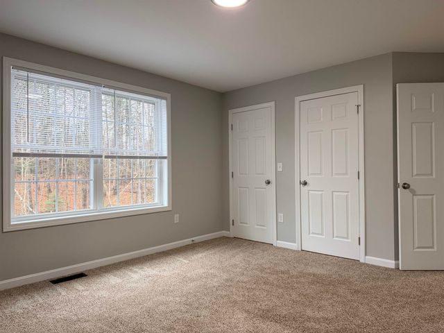 7A Red Oak Way, Boscawen, NH 03303
