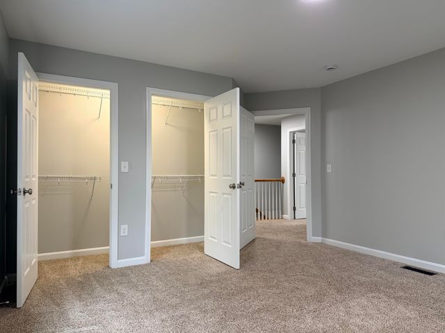 7A Red Oak Way, Boscawen, NH 03303