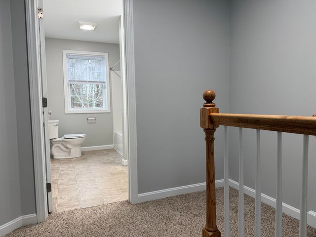 7A Red Oak Way, Boscawen, NH 03303