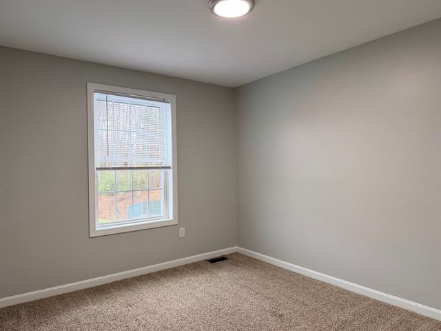 7A Red Oak Way, Boscawen, NH 03303