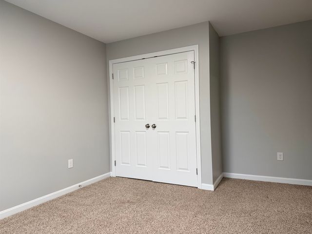 7A Red Oak Way, Boscawen, NH 03303