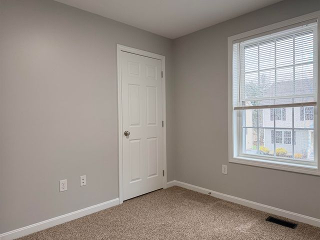 7A Red Oak Way, Boscawen, NH 03303