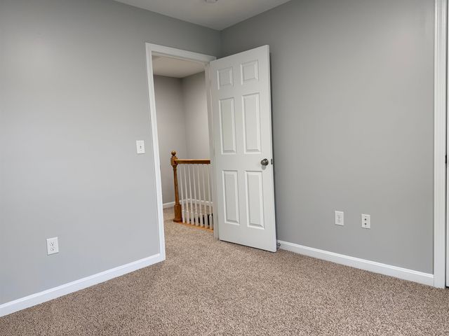 7A Red Oak Way, Boscawen, NH 03303