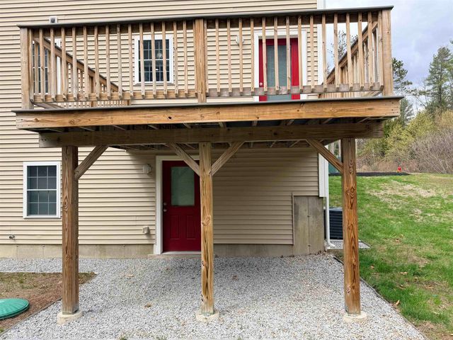7A Red Oak Way, Boscawen, NH 03303