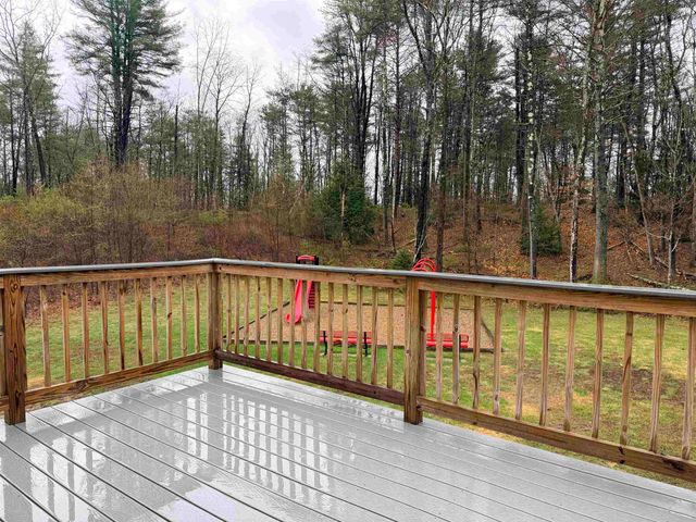 7A Red Oak Way, Boscawen, NH 03303