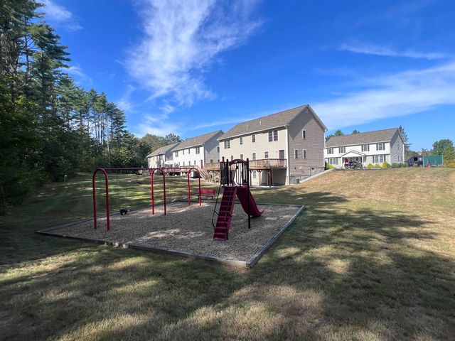 7A Red Oak Way, Boscawen, NH 03303