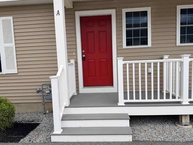 7A Red Oak Way, Boscawen, NH 03303