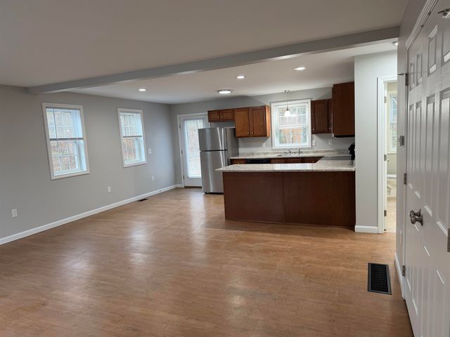 7A Red Oak Way, Boscawen, NH 03303