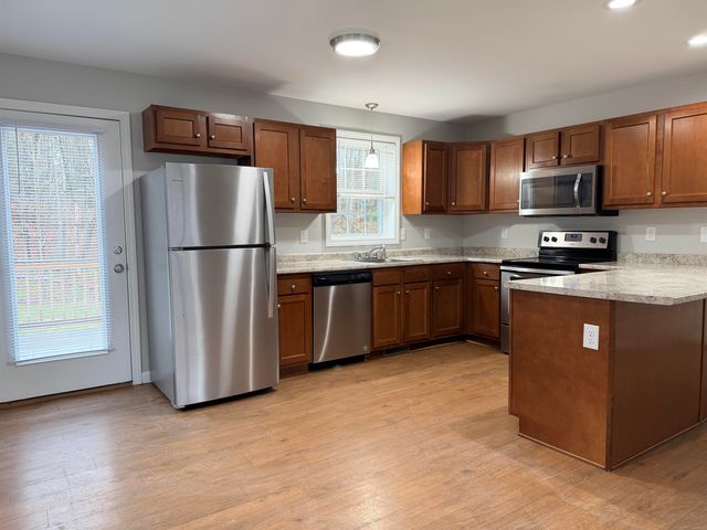 7A Red Oak Way, Boscawen, NH 03303