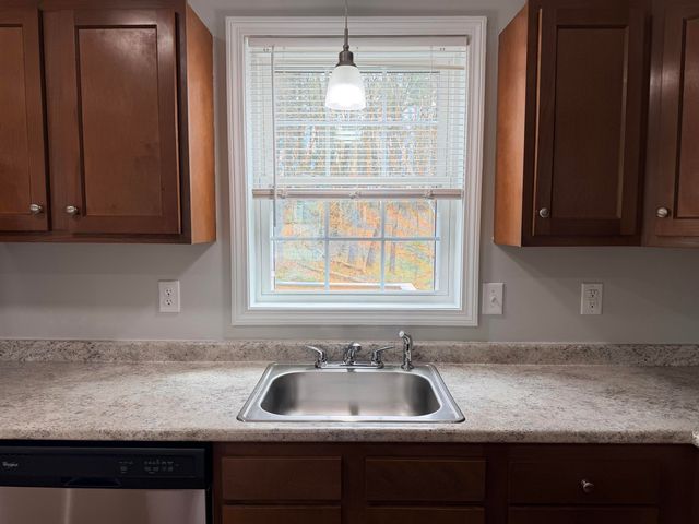 7A Red Oak Way, Boscawen, NH 03303