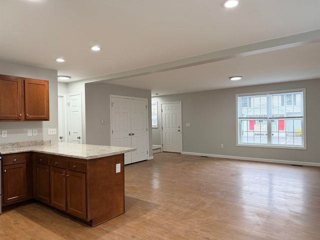 7A Red Oak Way, Boscawen, NH 03303