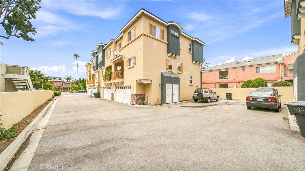 670 S Magnolia Avenue, Anaheim, CA 92804 — photo 3