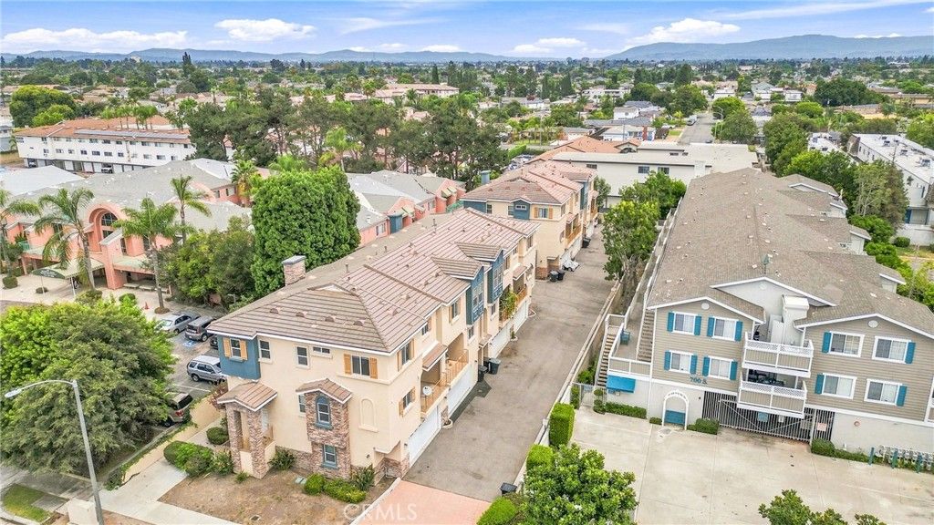 670 S Magnolia Avenue, Anaheim, CA 92804 — photo 5