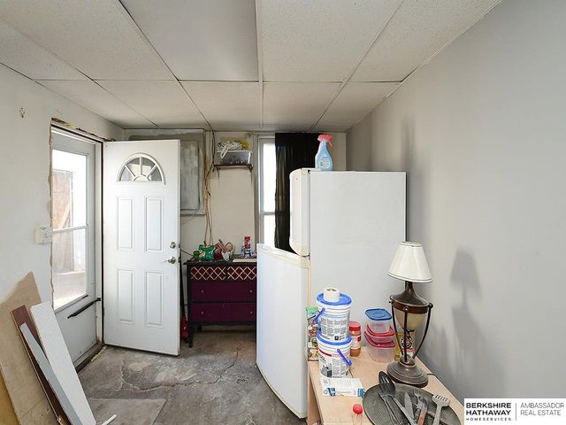 3218 N 66 Street, Omaha, NE 68104