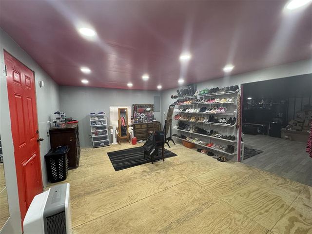 1924 Berry Road, Vinton, LA 70668