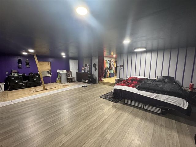 1924 Berry Road, Vinton, LA 70668