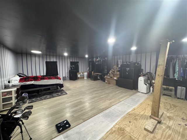 1924 Berry Road, Vinton, LA 70668