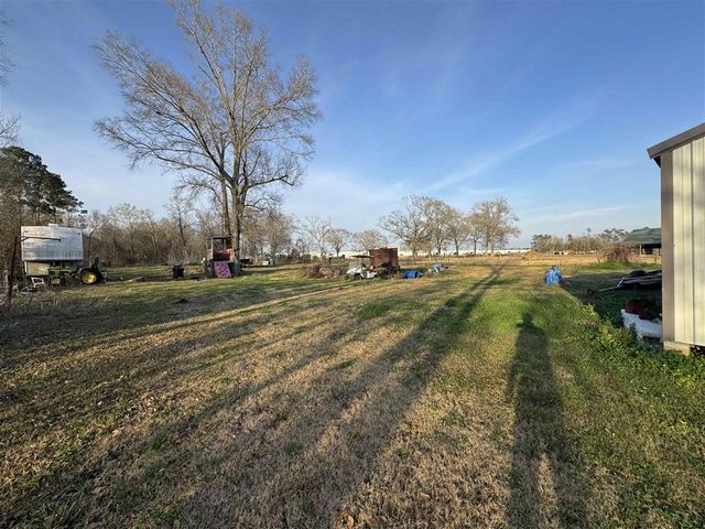 1924 Berry Road, Vinton, LA 70668
