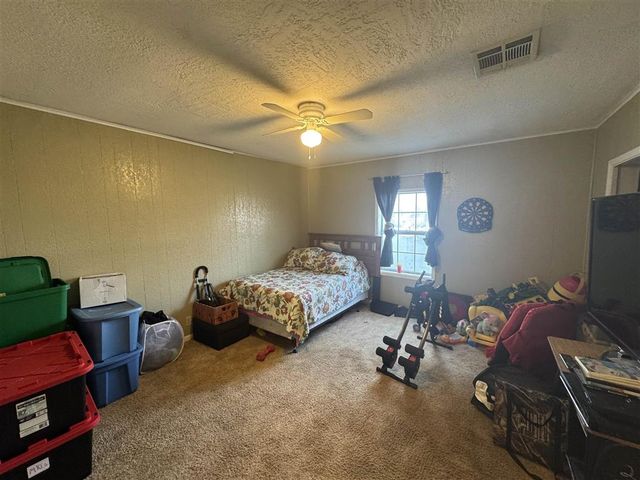 1924 Berry Road, Vinton, LA 70668