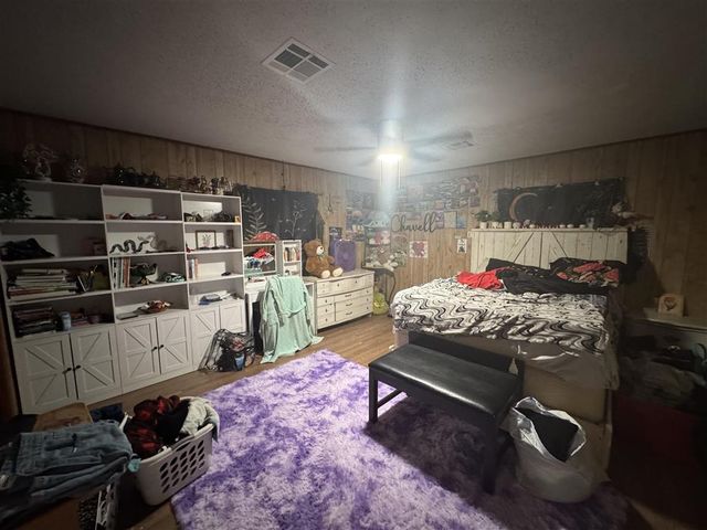 1924 Berry Road, Vinton, LA 70668