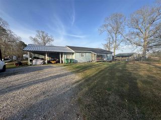1924 Berry Road, Vinton, LA 70668