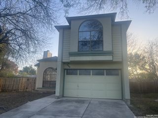 10248 Aurora, San Antonio, TX 78245