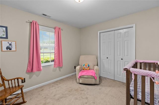 307 E Devon Drive, Mount Airy, NC 27030